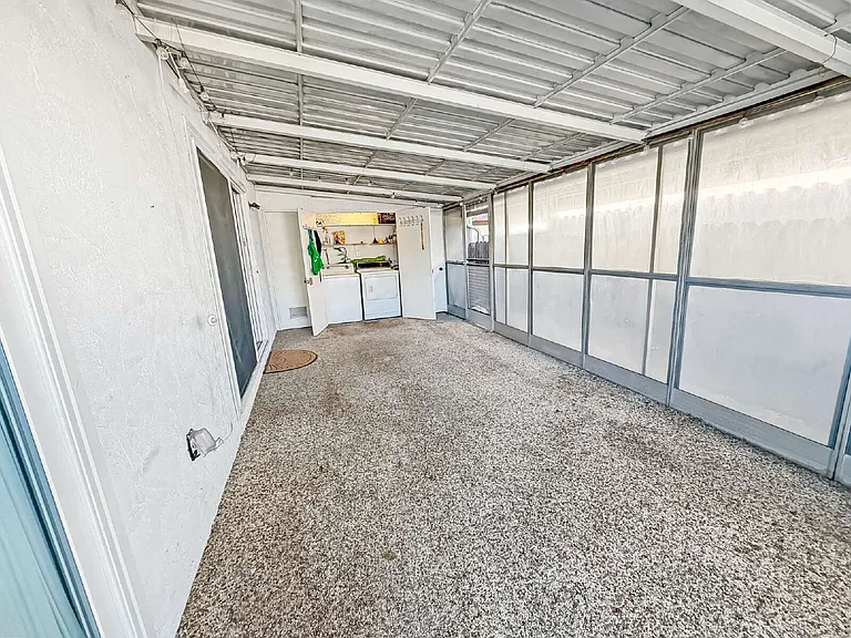 26827 Circle Of The Oaks — Photo 19