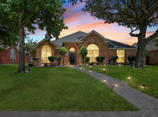 7812 Roaring Ridge Dr, Plano, TX 75025