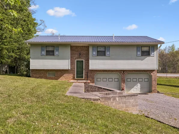 165 Fair Oak Ln, Woodbury, TN 37190
