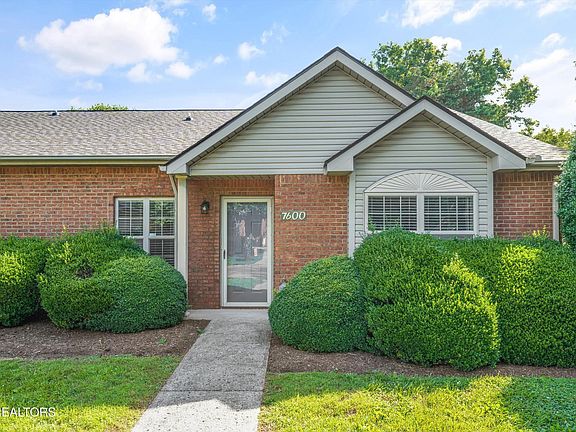 4th image of 7600 Pauline Way