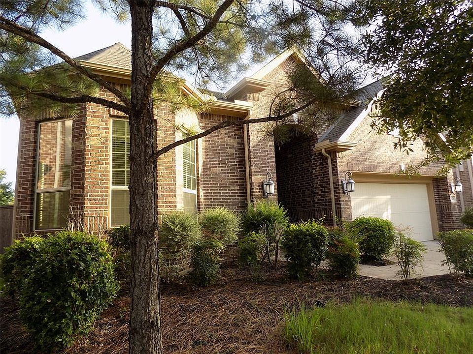 1st image of 26719 Longleaf Valley Dr