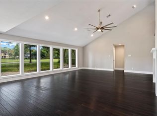 13206 Mission Valley Dr, Houston, TX 77069