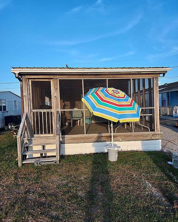 1530 Salter Path Rd, Indian Beach, NC 28512 Zillow