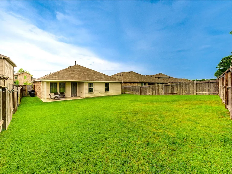21577 Starry Night Dr — Photo 9