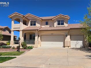 3150 Hollycrest Dr, Colorado Springs, CO 80920