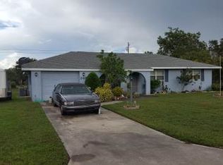 249 Loquat Rd NW, Lake Placid, FL 33852