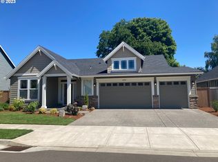 12978 SE Sprout Ln, Milwaukie, OR