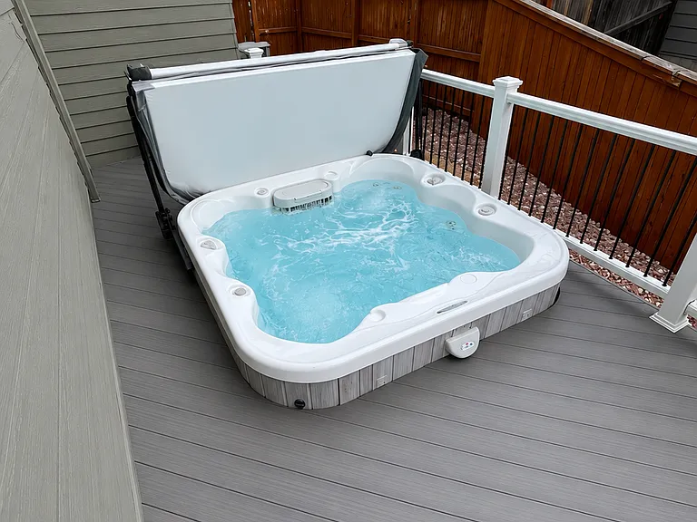 9341 Chambray Ln — Photo 22