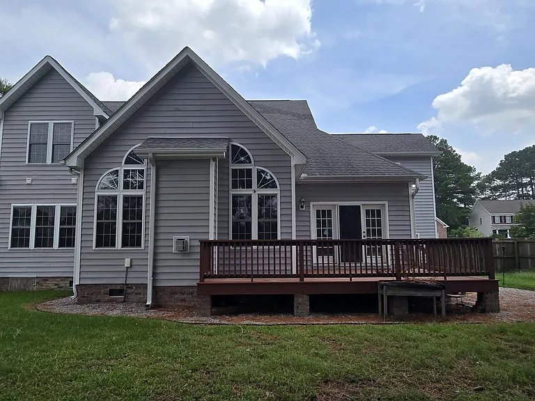4208 Leicester Ct — Photo 37