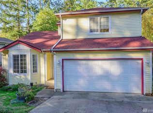 902 Grant Ave, Shelton, WA 98584