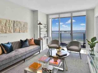1300 Brickell Bay Dr APT 2307, Miami, FL 33131