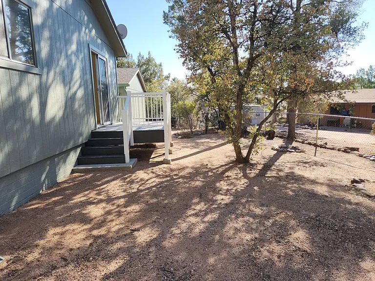 502 N William Tell Cir — Photo 20