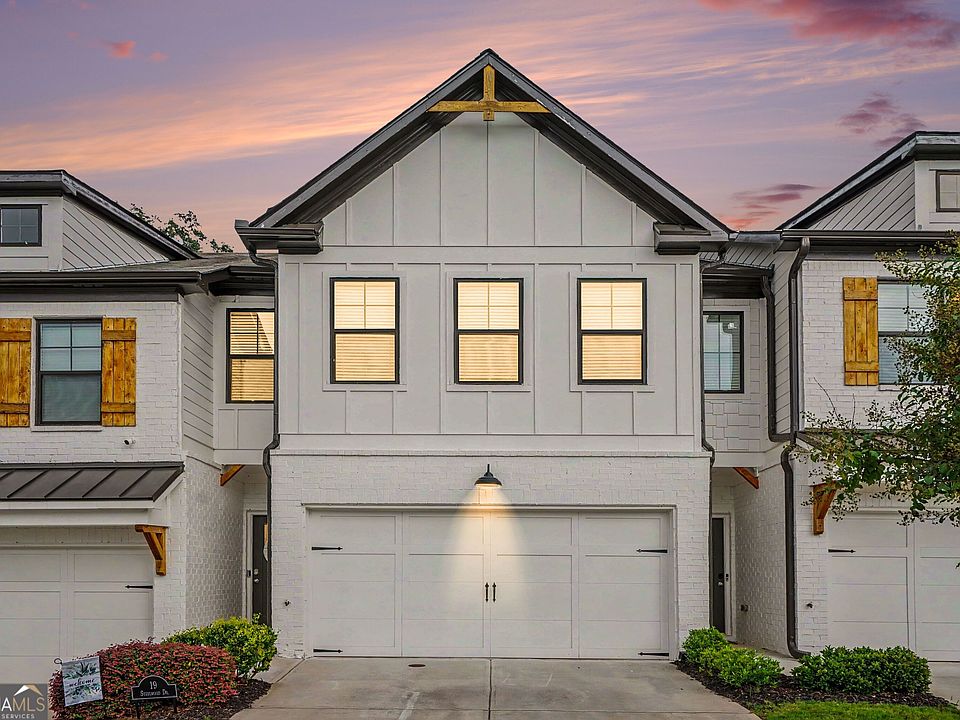 1st image of 19 Steelwood Dr