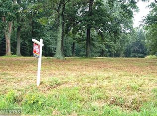 1038 Heaps Rd, Street, MD 21154