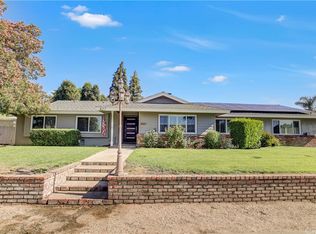 627 W 13th St, Upland, CA 91786