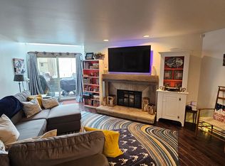 362 Eagle Rd #3, Avon, CO 81620