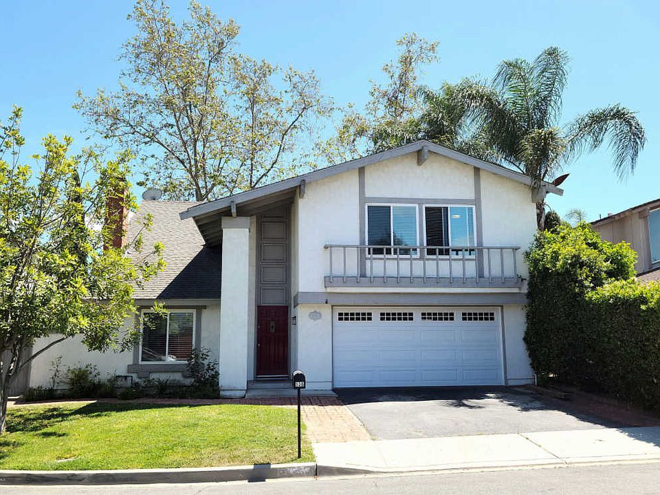 1st image of 536 Cayo Grande Ct