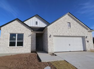 1425 N Roger Hanks Pkwy, Dripping Springs, TX 78620