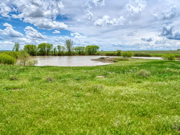 0 County Road 78, Eaton, CO 80615