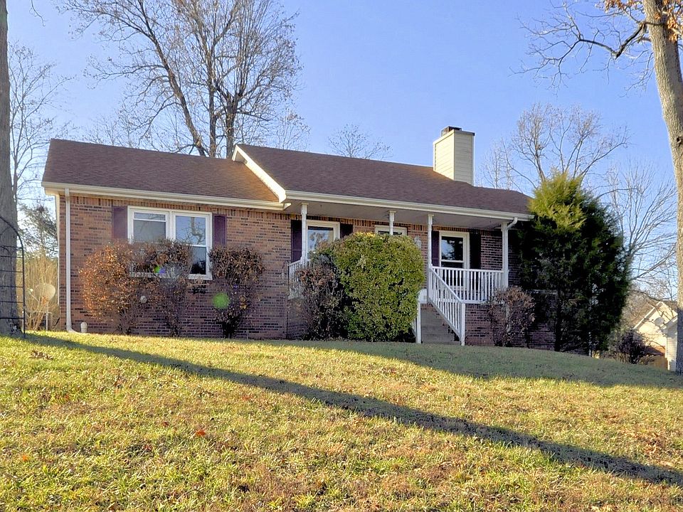 1st image of 3544 Teal Dr