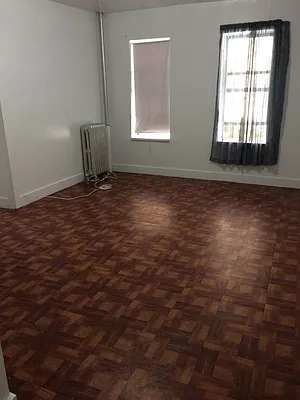 Rented by Abba Realty Associates INC | media 22