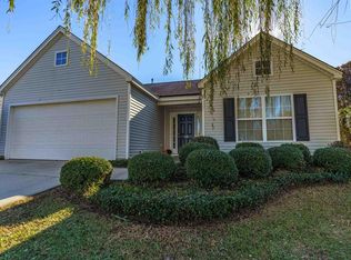 108 Phoenix Ln, Lexington, SC 29072