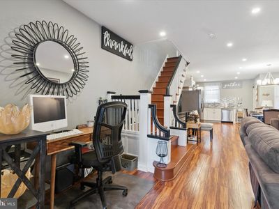 1210 Atwood Rd, Philadelphia, PA, 19151