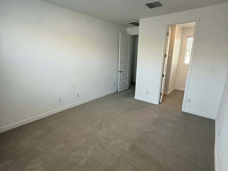 9924 E Tahoe Ave — Photo 16