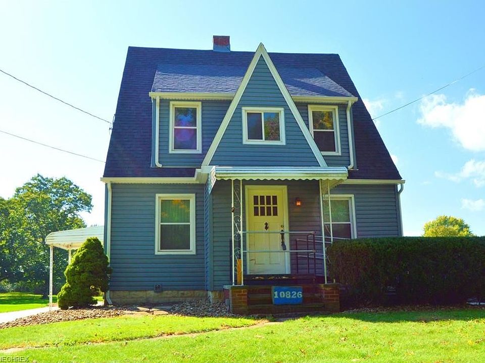 1st image of 10826 Main St