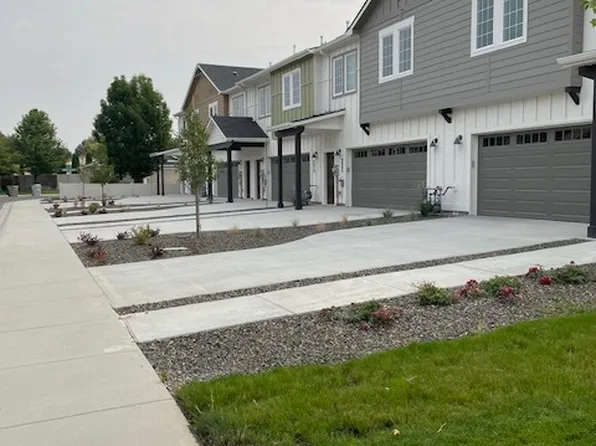9974 W Cable Car St, Boise, ID 83709