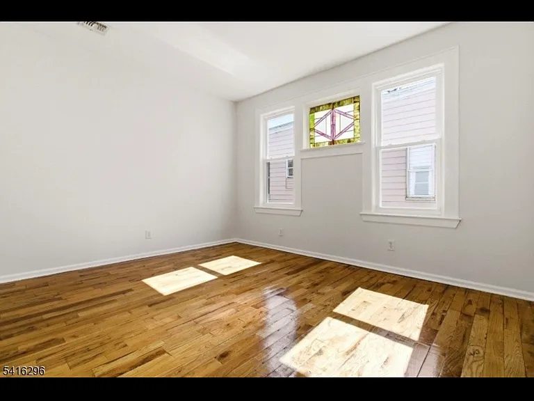 182 Norwood St #1 — Photo 6