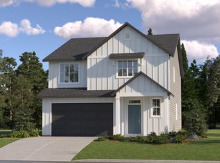 63276 Peale St HOMESITE 6, Bend, OR 97701