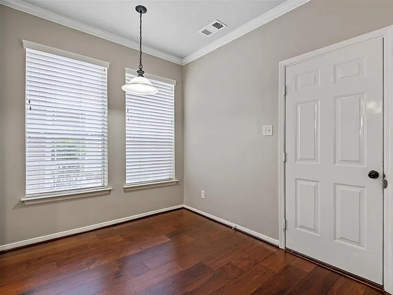 107 S Spiral Vine Cir — Photo 18