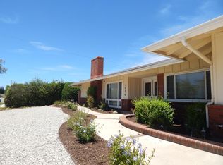 1036 Hendrix Ave, Thousand Oaks, CA 91360
