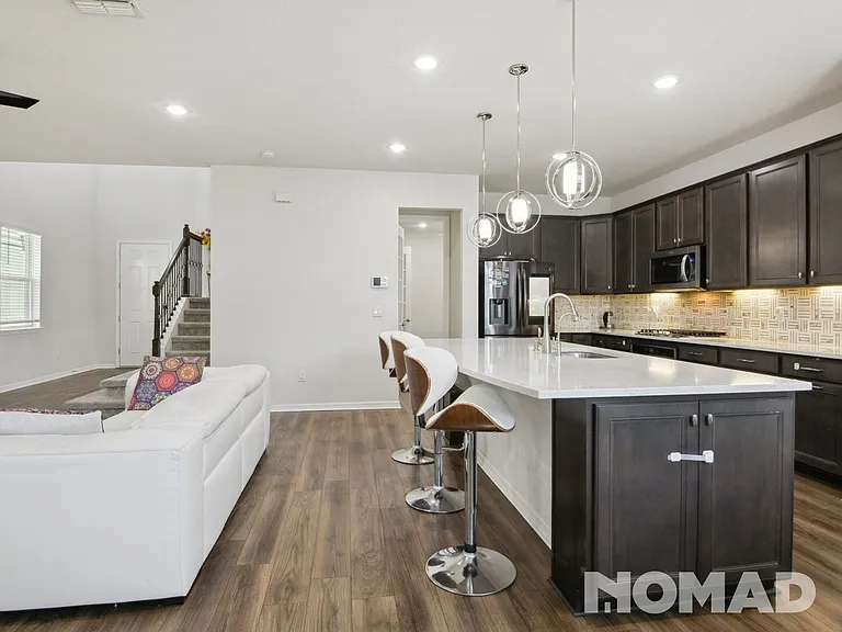 18066 Fenders Way — Photo 7