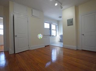 1212 Commonwealth Ave APT 11, Allston, MA 02134