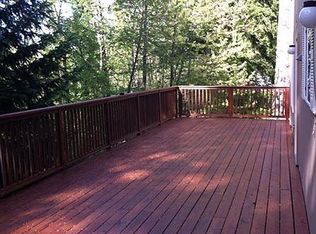 18989 NW Pumpkin Ridge Rd, North Plains, OR 97133