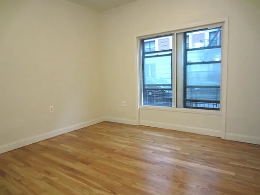 Rented by Bohemia Realty Group | media 19