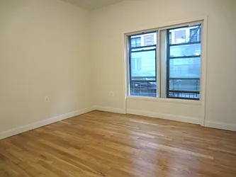 Rented by Bohemia Realty Group