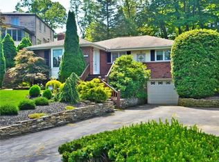 1503 Williamsburg Pl, Pittsburgh, PA 15235