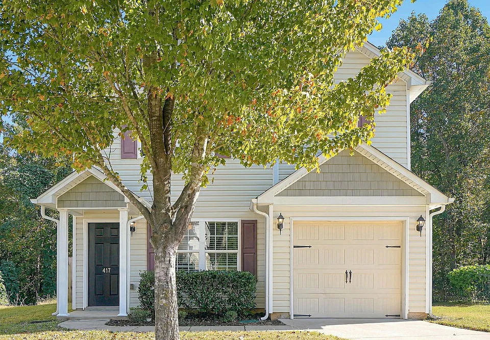 417 Randolph Dr
