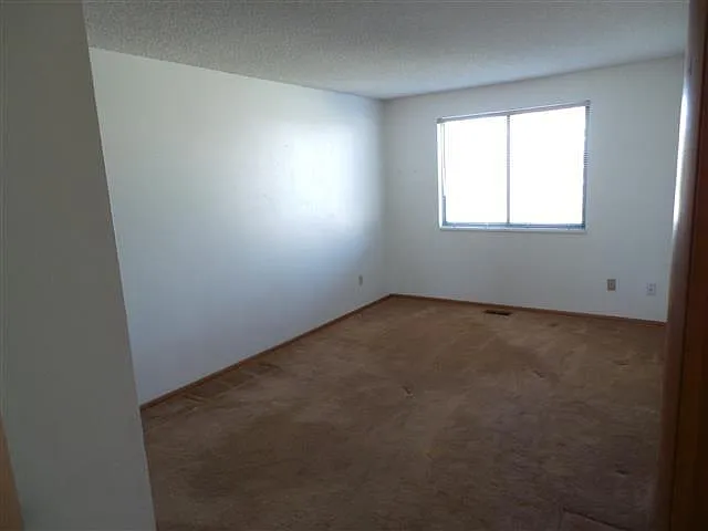 4305 W 110th Pl #1 — Photo 9