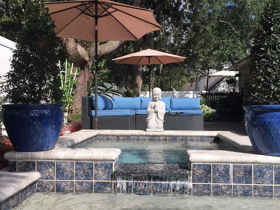 1st image of 12425 Harney Dr