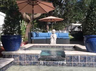 12425 Harney Dr, Orlando, FL 32828