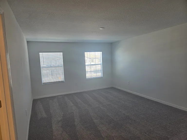 13261 Empress Jewel Trl — Photo 6