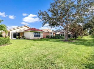 19634 Villa Rosa Loop, Estero, FL 33967