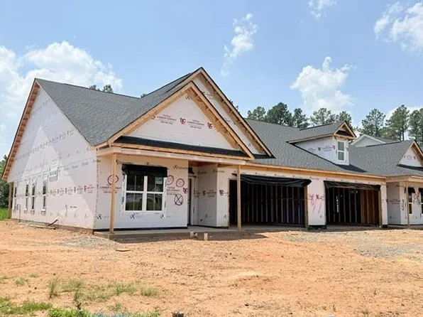 404 Beeson Ct, Clemmons, NC 27012