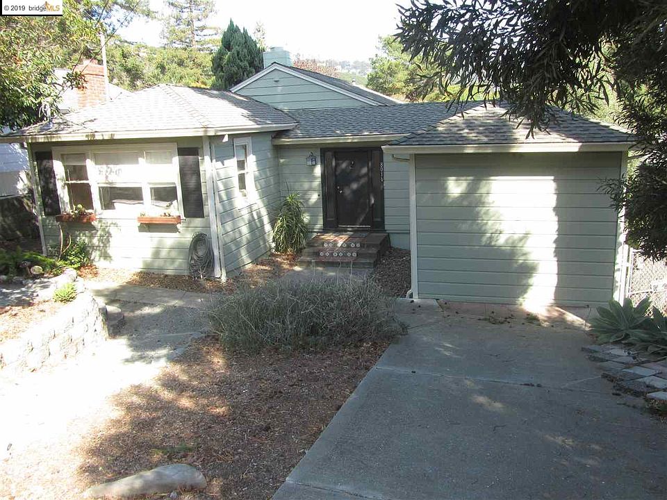 1st image of 8016 Greenly Dr