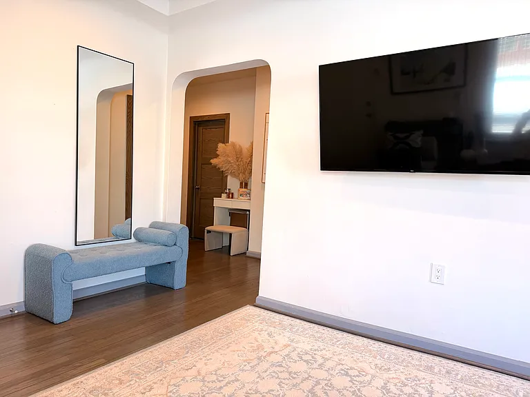 1341 Crane St #1 — Photo 13
