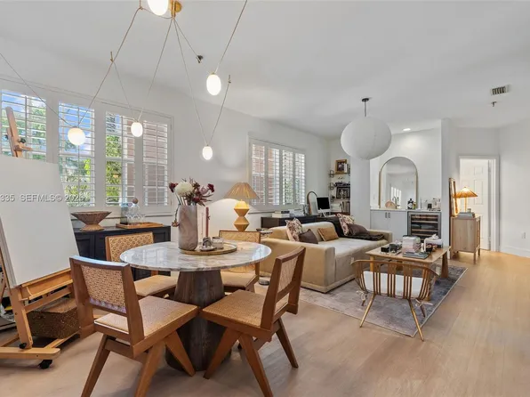 721 Biltmore Way APT 101, Coral Gables, FL 33134